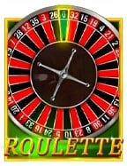 fafa855 เครดิตฟรี เกมเดิมพันที่คุณไม่ควรพลาด